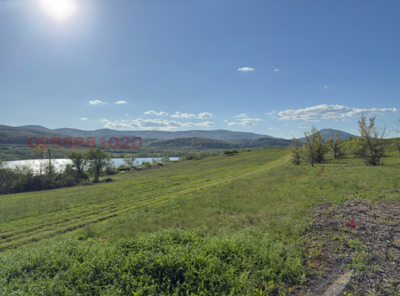 Til salg  Grund region Pernik , yaz. Pchelina , 700 kvm | 50009291 - billede [7]