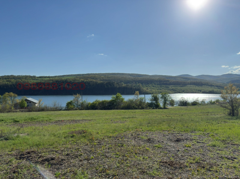 Til salg  Grund region Pernik , yaz. Pchelina , 700 kvm | 50009291