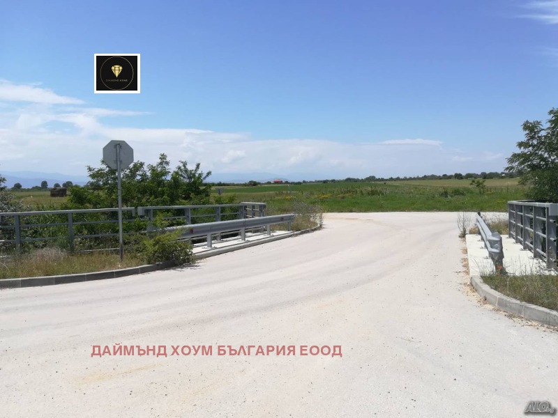 Zu verkaufen  Handlung region Plowdiw , Orizari , 4742 qm | 82767520 - Bild [2]