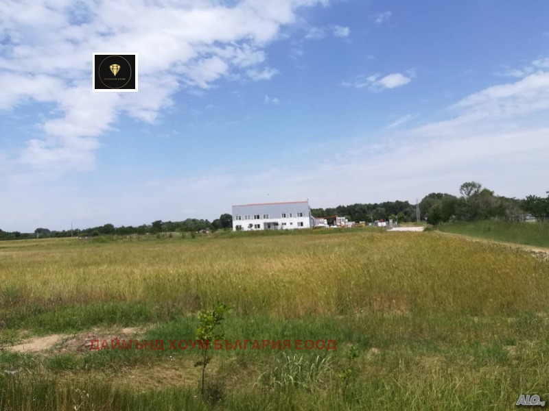 Zu verkaufen  Handlung region Plowdiw , Orizari , 4742 qm | 82767520 - Bild [4]