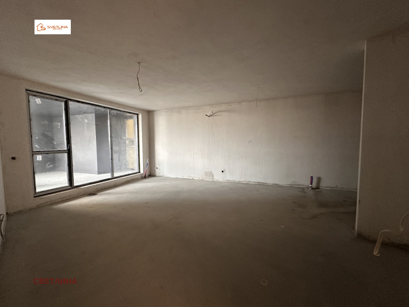 Продава 2-СТАЕН, гр. София, Малинова долина, снимка 2 - Апартаменти - 53589645