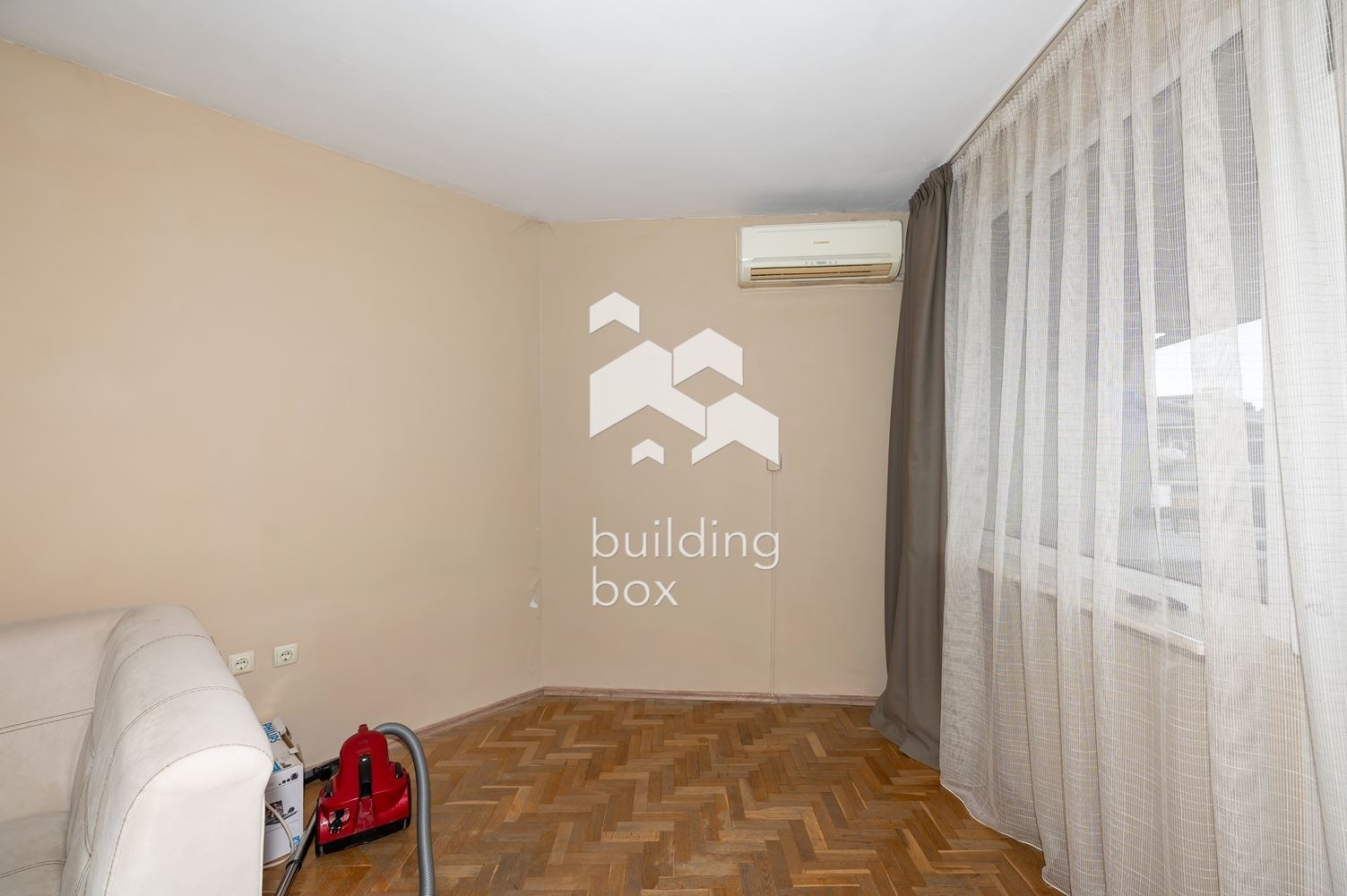 Продава 2-СТАЕН, гр. Пловдив, Център, снимка 3 - Апартаменти - 54055526