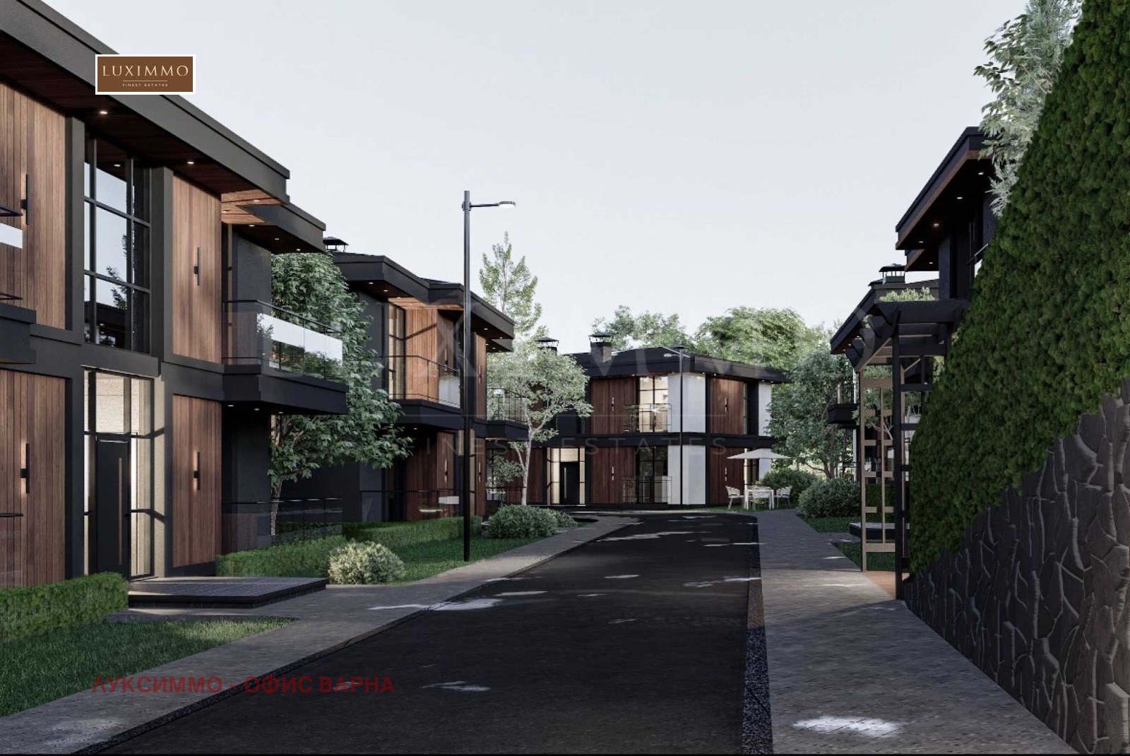 Продава 3-СТАЕН, гр. Варна, м-т Ален мак