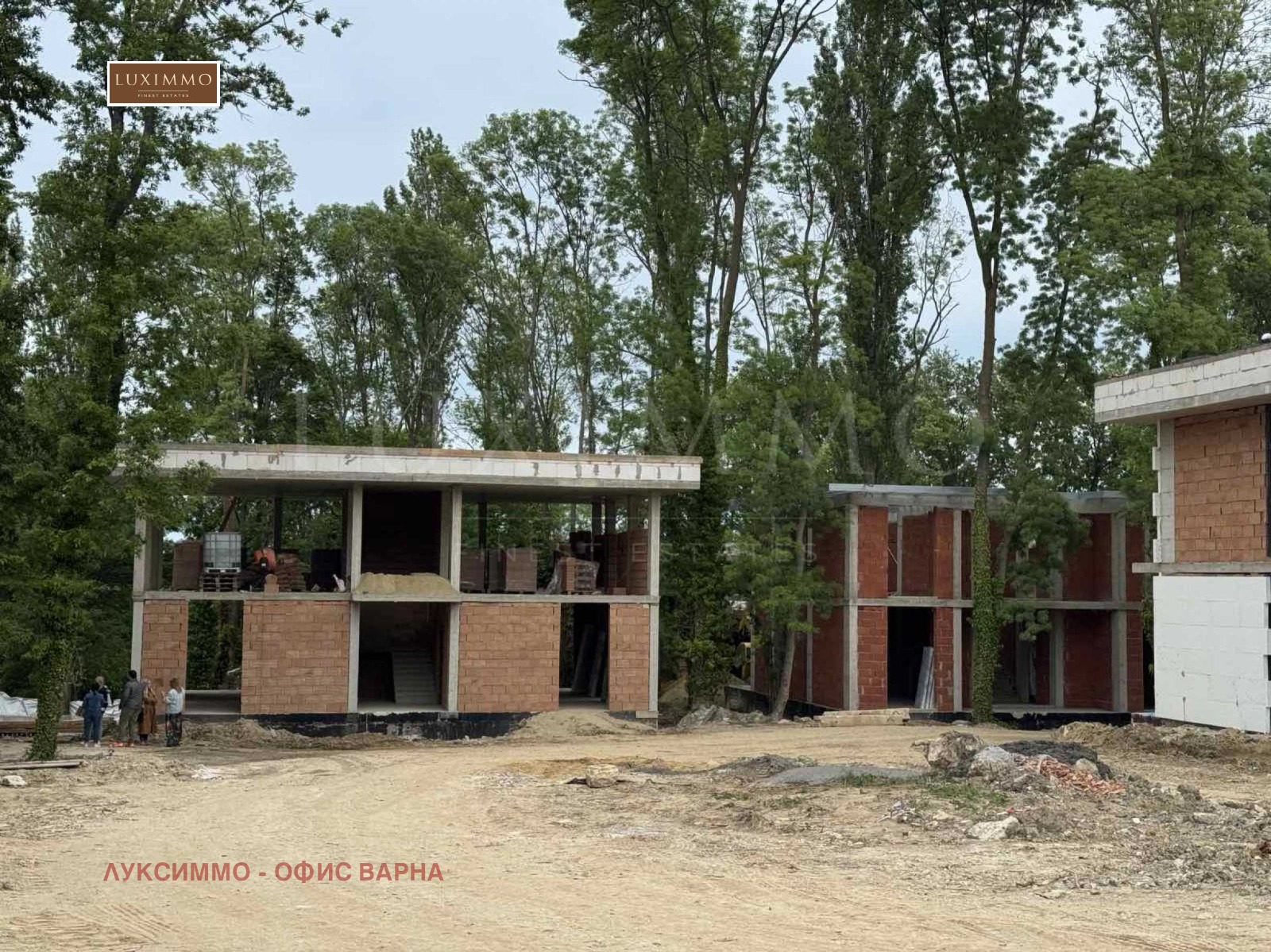 Продава 3-СТАЕН, гр. Варна, м-т Ален мак, снимка 5 - Апартаменти - 53871174