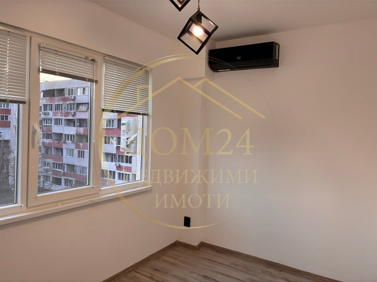 Продава 3-СТАЕН, гр. София, Обеля 1, снимка 5 - Апартаменти - 54039587