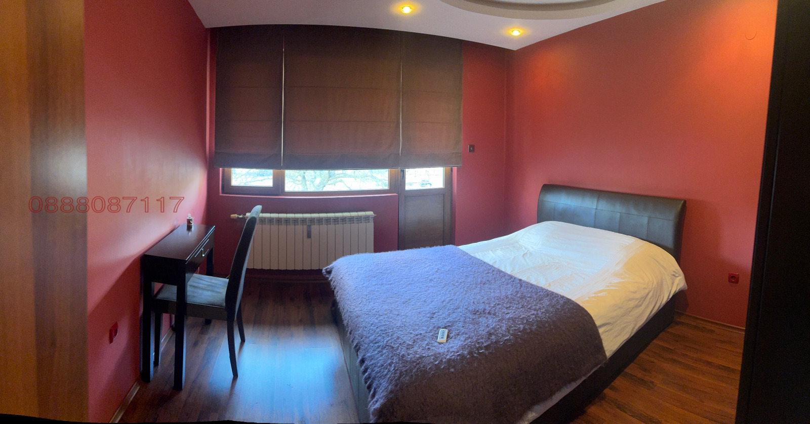 Продава 3-СТАЕН, гр. Габрово, Център, снимка 12 - Апартаменти - 54251537