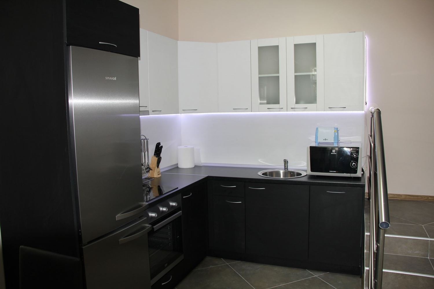 Продава 3-СТАЕН, гр. София, Симеоново, снимка 3 - Апартаменти - 54291410