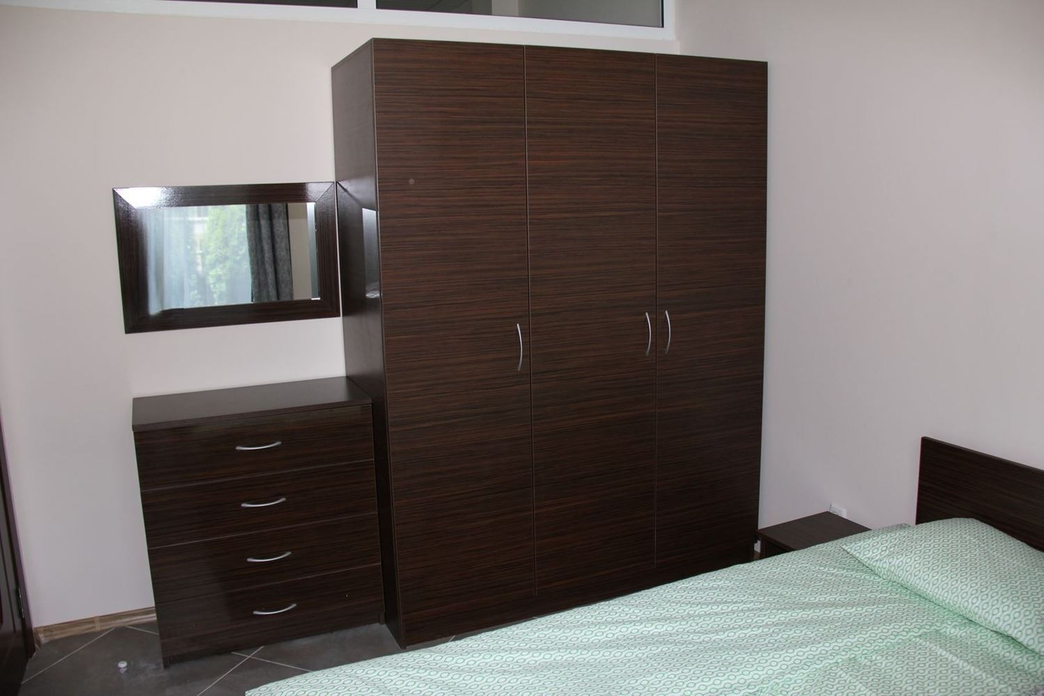 Продава 3-СТАЕН, гр. София, Симеоново, снимка 6 - Апартаменти - 54291410