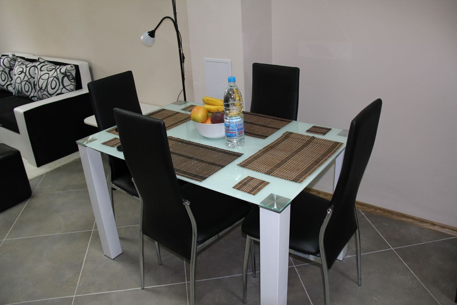 Продава 3-СТАЕН, гр. София, Симеоново, снимка 4 - Апартаменти - 54291410