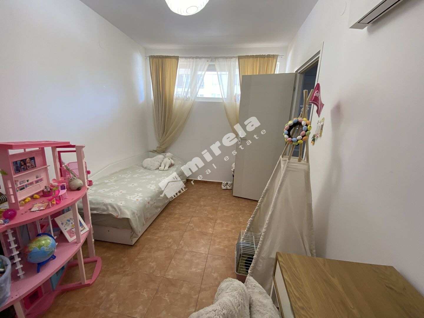 Продава 3-СТАЕН, к.к. Слънчев бряг, област Бургас, снимка 6 - Апартаменти - 54590283