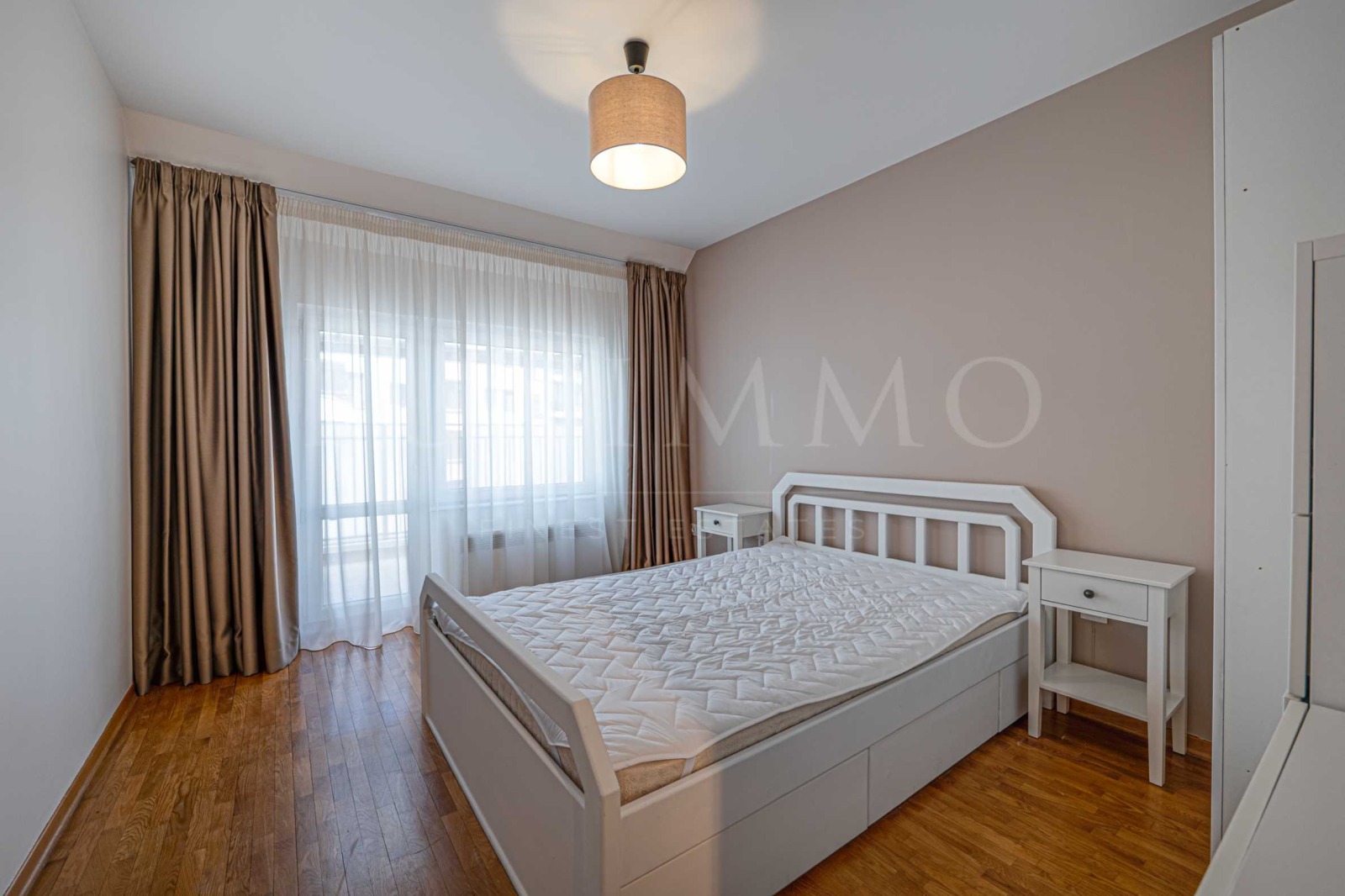 Продава 3-СТАЕН, гр. София, Център, снимка 12 - Апартаменти - 55709071