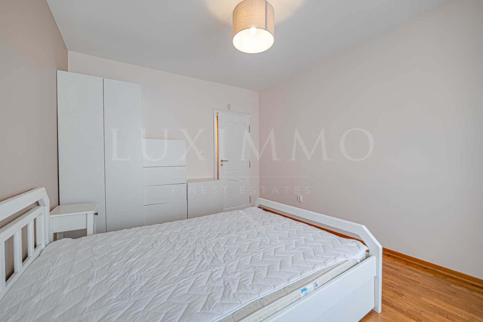 Продава 3-СТАЕН, гр. София, Център, снимка 14 - Апартаменти - 55709071
