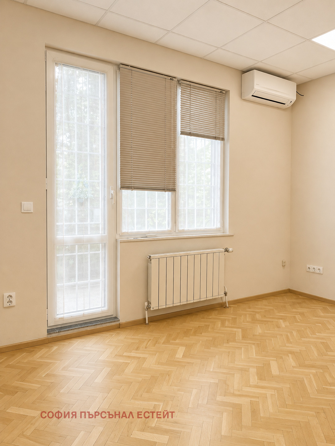 Продава МНОГОСТАЕН, гр. София, Красно село, снимка 6 - Апартаменти - 55905113