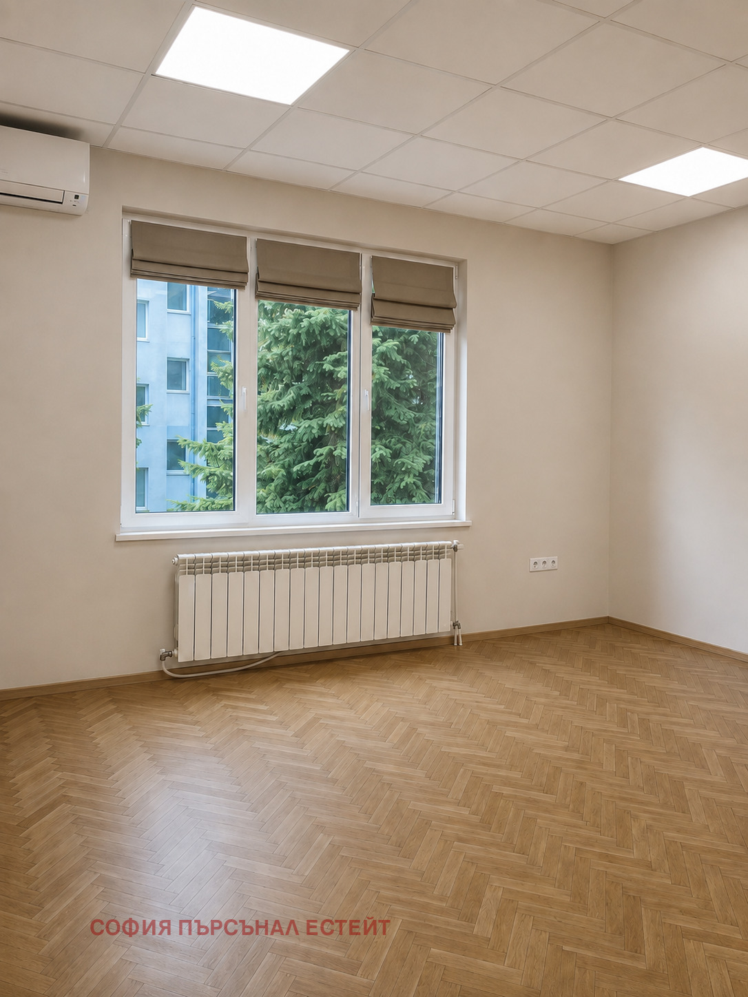 Продава МНОГОСТАЕН, гр. София, Красно село, снимка 9 - Апартаменти - 55905113
