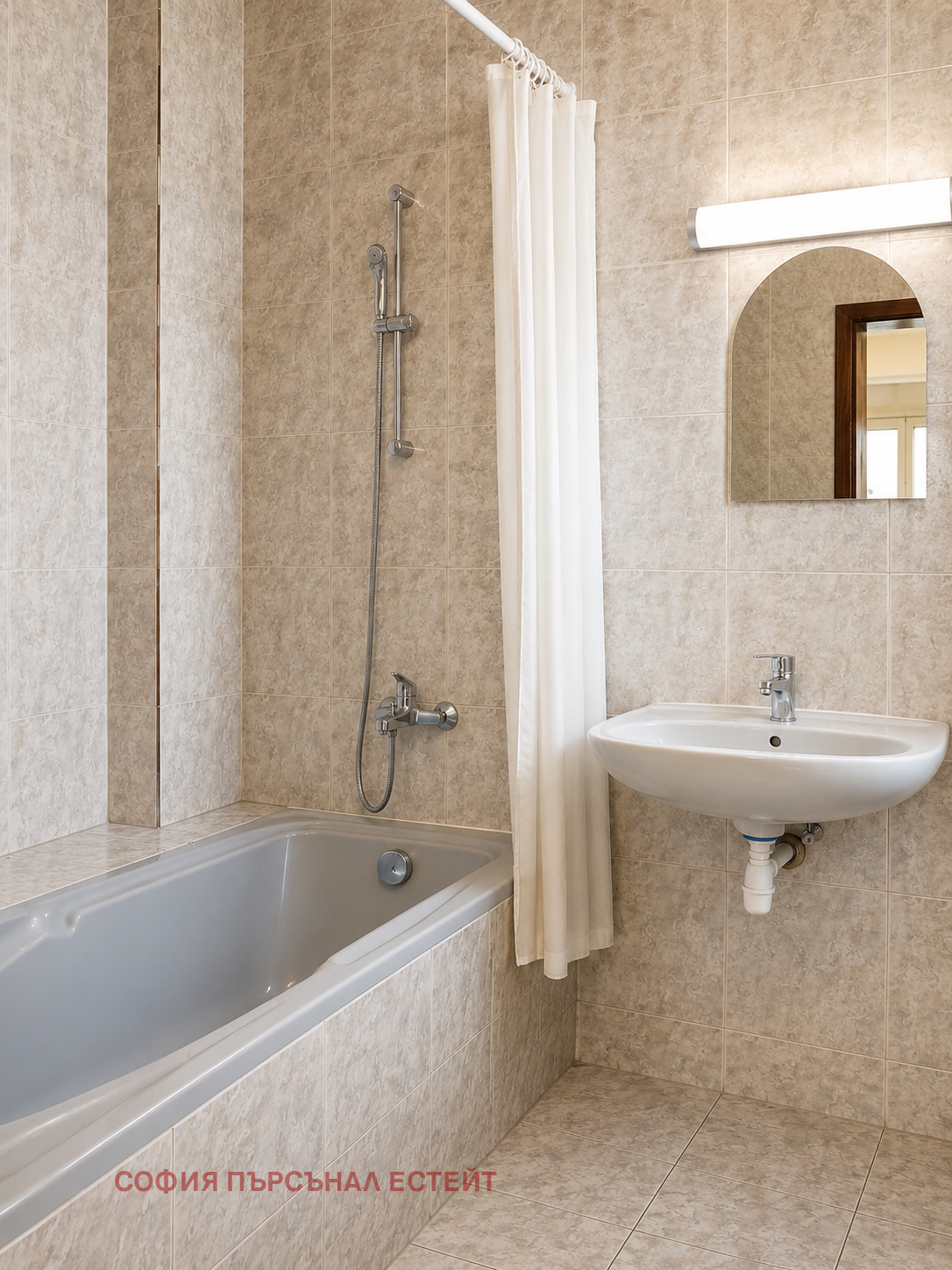 Продава МНОГОСТАЕН, гр. София, Красно село, снимка 12 - Апартаменти - 55905113