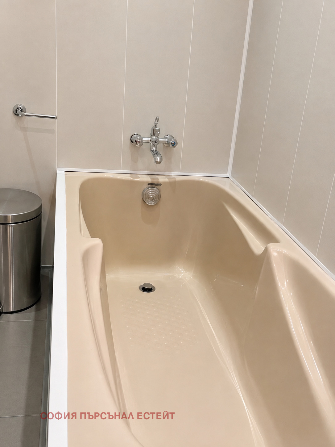 Продава МНОГОСТАЕН, гр. София, Красно село, снимка 11 - Апартаменти - 55905113