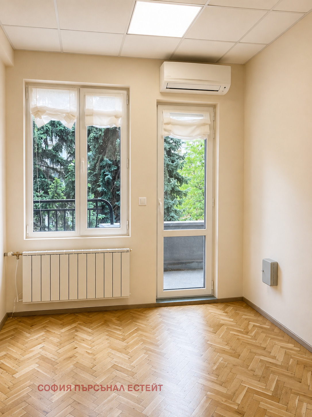 Продава МНОГОСТАЕН, гр. София, Красно село, снимка 4 - Апартаменти - 55905113