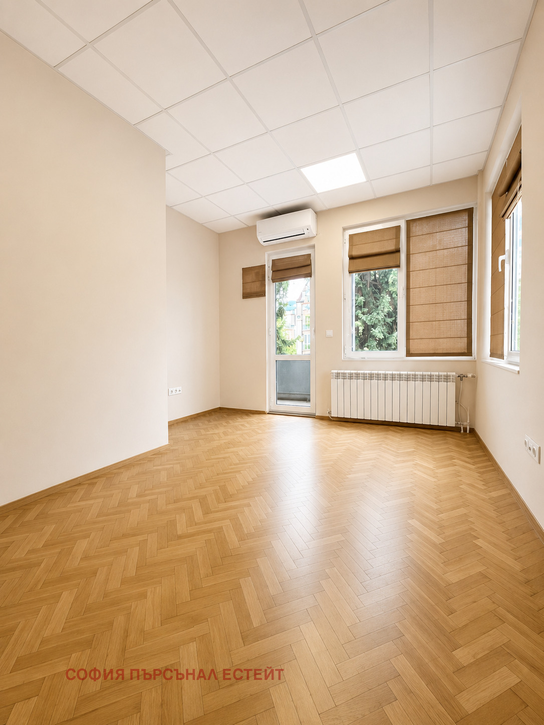 Продава МНОГОСТАЕН, гр. София, Красно село, снимка 5 - Апартаменти - 55905113