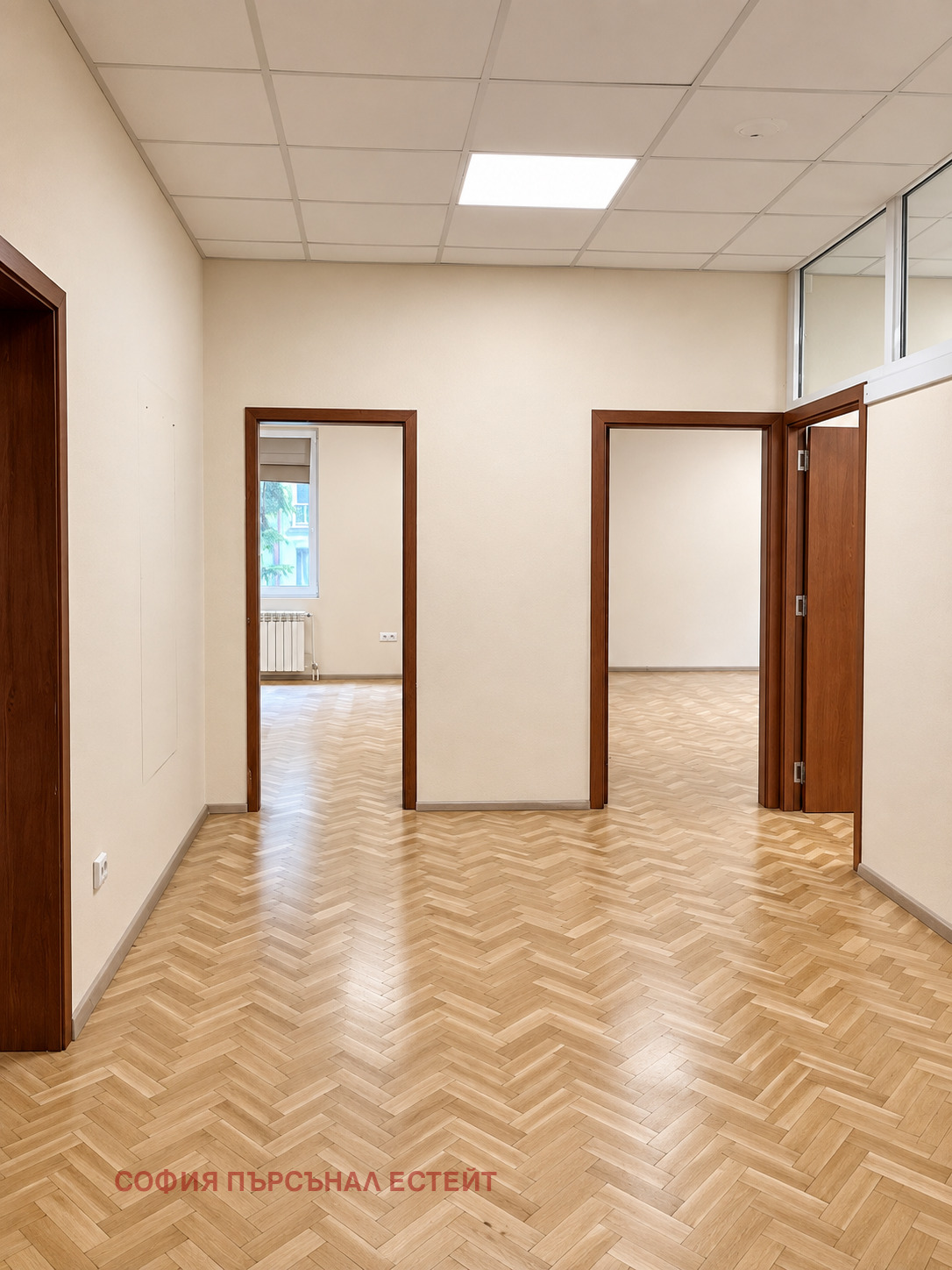 Продава МНОГОСТАЕН, гр. София, Красно село, снимка 7 - Апартаменти - 55905113