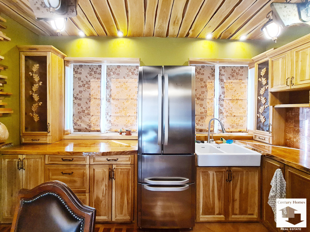 Продава КЪЩА, с. Поликраище, област Велико Търново, снимка 5 - Къщи - 53859658