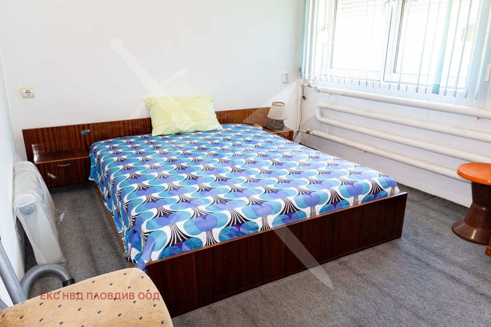Продава КЪЩА, с. Куртово Конаре, област Пловдив, снимка 5 - Къщи - 54819611