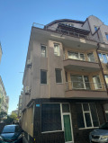 Продава 2-СТАЕН, гр. Поморие, област Бургас, снимка 1