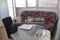 Продава 2-СТАЕН, гр. Царево, област Бургас, снимка 2