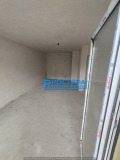Продава 2-СТАЕН, гр. Търговище, Вароша, снимка 6