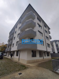 Продава 2-СТАЕН, гр. Търговище, Вароша, снимка 17