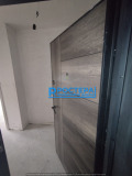 Продава 2-СТАЕН, гр. Търговище, Вароша, снимка 13