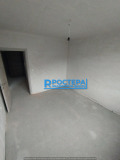 Продава 2-СТАЕН, гр. Търговище, Вароша, снимка 10
