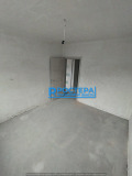 Продава 2-СТАЕН, гр. Търговище, Вароша, снимка 9