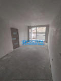 Продава 2-СТАЕН, гр. Търговище, Вароша, снимка 5