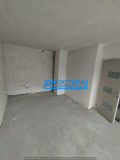 Продава 2-СТАЕН, гр. Търговище, Вароша, снимка 3