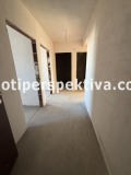 Продава 3-СТАЕН, гр. Пловдив, Тракия, снимка 3