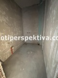 Продава 3-СТАЕН, гр. Пловдив, Тракия, снимка 4
