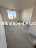 Продава 3-СТАЕН, гр. Пловдив, Тракия, снимка 2