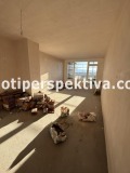 Продава 3-СТАЕН, гр. Пловдив, Тракия, снимка 1