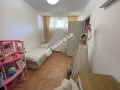 Продава 3-СТАЕН, к.к. Слънчев бряг, област Бургас, снимка 6