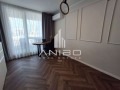 Продава 3-СТАЕН, гр. София, Манастирски ливади, снимка 10