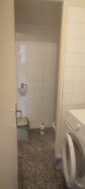 Продава 3-СТАЕН, гр. Асеновград, област Пловдив, снимка 8
