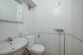 Продава 3-СТАЕН, гр. София, Център, снимка 15
