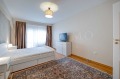 Продава 3-СТАЕН, гр. София, Център, снимка 7