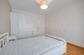 Продава 3-СТАЕН, гр. София, Център, снимка 14
