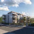 Продава 4-СТАЕН, гр. София, Малинова долина, снимка 1
