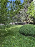 Продава МНОГОСТАЕН, гр. София, Красно село, снимка 17