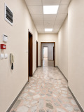 Продава МНОГОСТАЕН, гр. София, Красно село, снимка 3