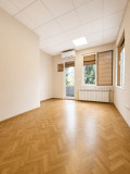 Продава МНОГОСТАЕН, гр. София, Красно село, снимка 5