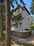 Продава МНОГОСТАЕН, гр. София, Красно село, снимка 15