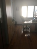 Продава ОФИС, гр. София, Център, снимка 4